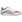 Adidas F50 Messi Club Indoor IN J
